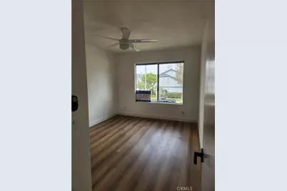 8172 Larson #2, Garden Grove, CA 92844 - Photo 15