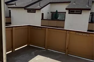 8172 Larson, Garden Grove, CA 92844 - Photo 19