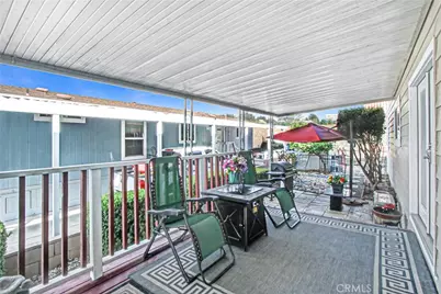 2851 S La Cadena Drive #22, Colton, CA 92324 - Photo 17