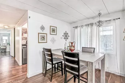 2851 S La Cadena Drive #22, Colton, CA 92324 - Photo 7