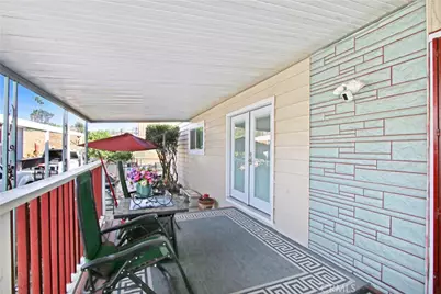 2851 S La Cadena Drive #22, Colton, CA 92324 - Photo 15