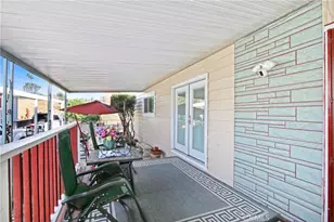 2851 S La Cadena Dr, Colton, CA 92324 - Photo 15