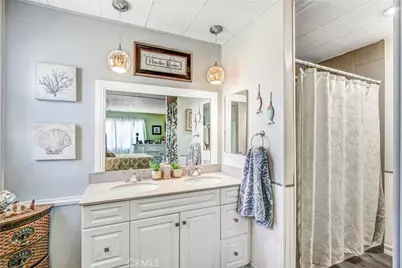 2851 S La Cadena Drive #22, Colton, CA 92324 - Photo 13