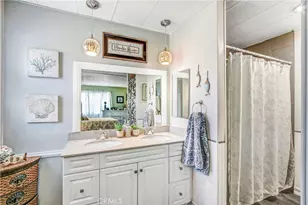 2851 S La Cadena Dr, Colton, CA 92324 - Photo 13