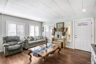 2851 S La Cadena Drive #22, Colton, CA 92324 - Photo 3