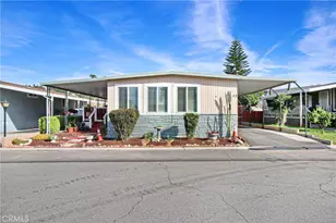 2851 S La Cadena Dr, Colton, CA 92324 - Photo 1