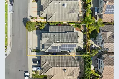 9916 Fonte, Cypress, CA 90630 - Photo 25