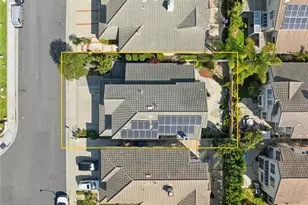 9916 Fonte, Cypress, CA 90630 - Photo 25