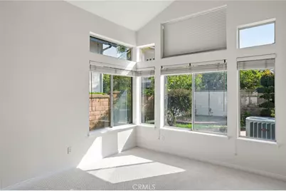 9916 Fonte, Cypress, CA 90630 - Photo 5