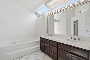 9916 Fonte, Cypress, CA 90630 - Photo 15