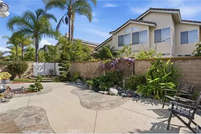9916 Fonte, Cypress, CA 90630 - Photo 21