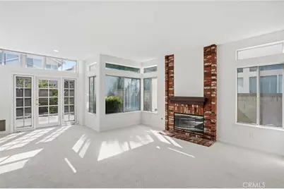 9916 Fonte, Cypress, CA 90630 - Photo 9