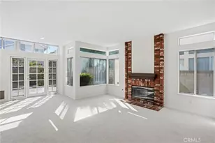 9916 Fonte, Cypress, CA 90630 - Photo 9