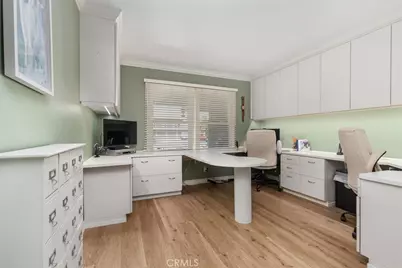 6022 Toyon Terrace, Yorba Linda, CA 92886 - Photo 19