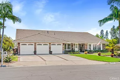 6022 Toyon Terrace, Yorba Linda, CA 92886 - Photo 37