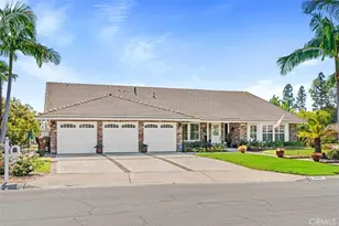 6022 Toyon Terrace, Yorba Linda, CA 92886 - Photo 37