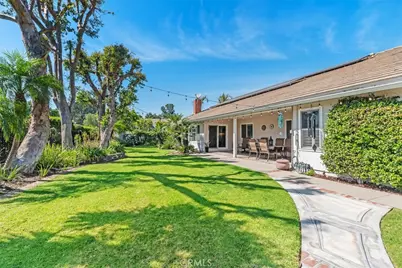 6022 Toyon Terrace, Yorba Linda, CA 92886 - Photo 31