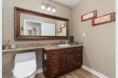 6022 Toyon Terrace, Yorba Linda, CA 92886 - Photo 21