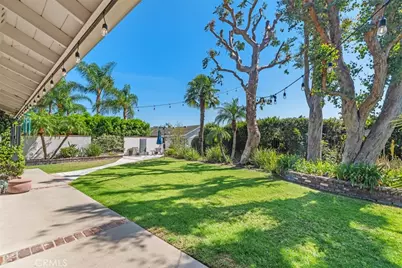 6022 Toyon Terrace, Yorba Linda, CA 92886 - Photo 33
