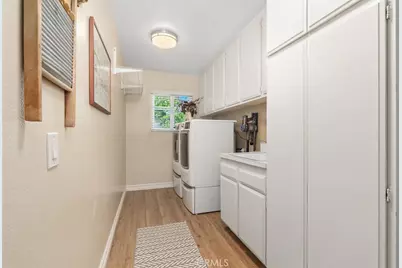 6022 Toyon Terrace, Yorba Linda, CA 92886 - Photo 29