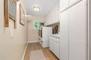 6022 Toyon Terrace, Yorba Linda, CA 92886 - Photo 29