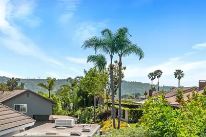 6022 Toyon Terrace, Yorba Linda, CA 92886 - Photo 3
