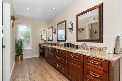 6022 Toyon Terrace, Yorba Linda, CA 92886 - Photo 27