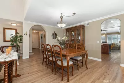 6022 Toyon Terrace, Yorba Linda, CA 92886 - Photo 9