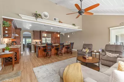 6022 Toyon Terrace, Yorba Linda, CA 92886 - Photo 13