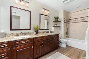 6022 Toyon Terrace, Yorba Linda, CA 92886 - Photo 23