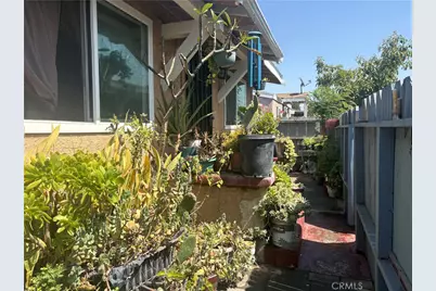 7021 #B Hood Ave, Huntington Park, CA 90255 - Photo 3