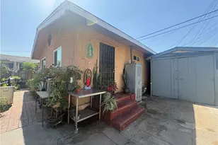 7021 #B Hood Ave, Huntington Park, CA 90255 - Photo 1