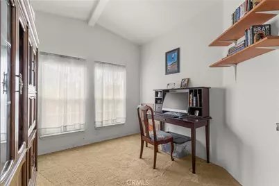 3050 W Ball Road #88, Anaheim, CA 92804 - Photo 21