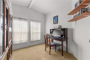 3050 W Ball Road, Anaheim, CA 92804 - Photo 21