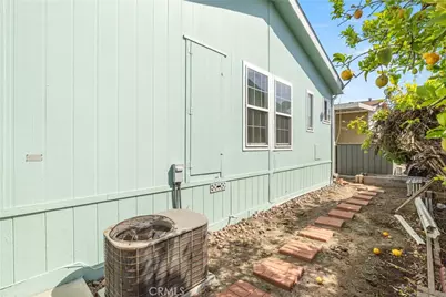 3050 W Ball Road #88, Anaheim, CA 92804 - Photo 31