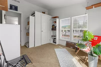 3050 W Ball Road #88, Anaheim, CA 92804 - Photo 23