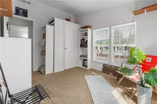 3050 W Ball Road, Anaheim, CA 92804 - Photo 23