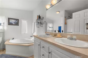 3050 W Ball Road, Anaheim, CA 92804 - Photo 19