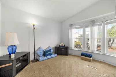 3050 W Ball Road #88, Anaheim, CA 92804 - Photo 25