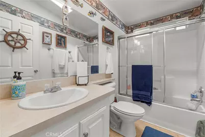 3050 W Ball Road #88, Anaheim, CA 92804 - Photo 27