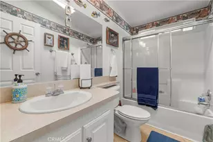 3050 W Ball Road, Anaheim, CA 92804 - Photo 27