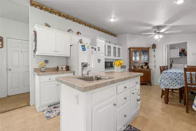 3050 W Ball Road #88, Anaheim, CA 92804 - Photo 9