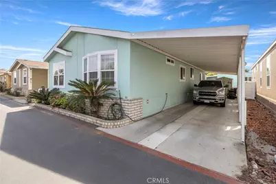 3050 W Ball Road #88, Anaheim, CA 92804 - Photo 3