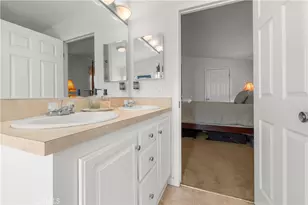 3050 W Ball Road, Anaheim, CA 92804 - Photo 17