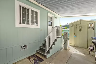 3050 W Ball Road #88, Anaheim, CA 92804 - Photo 29