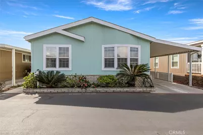 3050 W Ball Road #88, Anaheim, CA 92804 - Photo 1