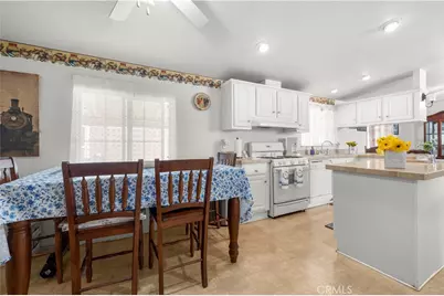 3050 W Ball Road #88, Anaheim, CA 92804 - Photo 13