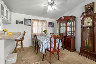 3050 W Ball Road #88, Anaheim, CA 92804 - Photo 7