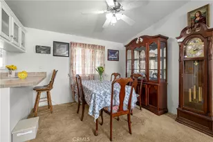 3050 W Ball Road, Anaheim, CA 92804 - Photo 7