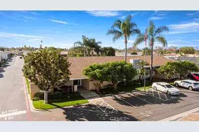 3050 W Ball Road #88, Anaheim, CA 92804 - Photo 33